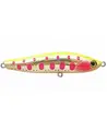 Mustad Scatter Pen Pink trout 70S