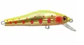 Mustad Scurry Minnow Pink trout 55S