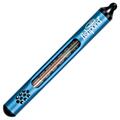 Fishpond Swift Current Thermometer Blue Robust termometer