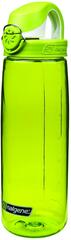 Nalgene On the fly Green Iguana Drikkeflaske 0,65 liter