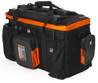 NeverLost Grab Bag Utstyrsbag for jaktutstyr