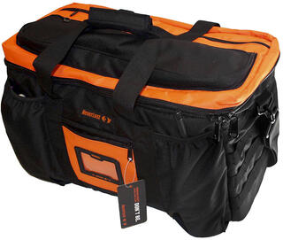 Neverlost Grab Bag Light Utstyrsbag Light for jaktutstyr