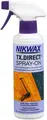 Nikwax TX.Direct Spray 300 ml Impregnering av alle tekstiler og utstyr