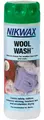 Nikwax Wool Wash 300ml Vaskemiddel for ullklær