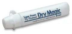 TMC Dry Magic Super Power Fly Floatant