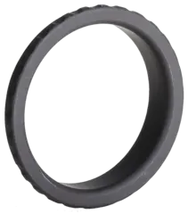 Tenebraex Adapter-ring No. 8369 Tenebraex markedets beste linsebeskytter
