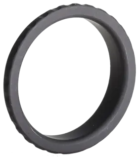 Tenebraex Adapter-ring No. 8369 Tenebraex markedets beste linsebeskytter