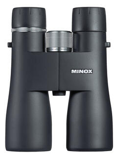 Minox HG 8,5x52 BR