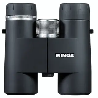 Minox HG 8x33 BR