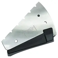 Mora EZ Cut kniver 200 mm Kniver til utvalgte Mora/Rapala isbor