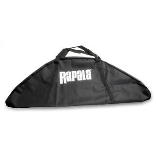 Rapala Combo Rods/Weigh/Release Stangbag, veienett og avkrokingsmatte