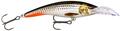 Rapala Scatter Rap Tail Dancer ROHL 9cm