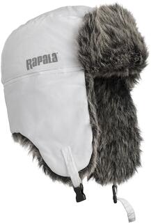 Rapala Trapper Hat Deilig vinterlue