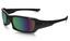 Oakley Fives Squared Prizm Shallow Water Polarized