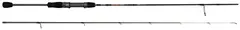 Okuma Light Range Fishing UFR 7'1" 3-12g 2-delt - 216cm