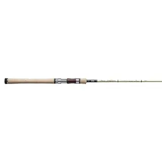 Rapala Classic Countdown Spinning