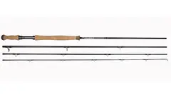 Orvis Clearwater Spey 4-delt to-hånds speystang