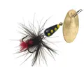 Panther Martin InLine Swivel Fly G/Bl 7g