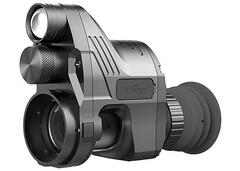 Pard NV007A Clip-On digital nattkikkert Nattkikkert kamera for kikkertsikte