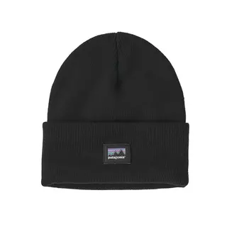 Patagonia Everyday Beanie One Size