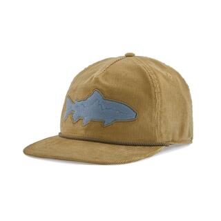 Patagonia Fly Catcher Hat One Size