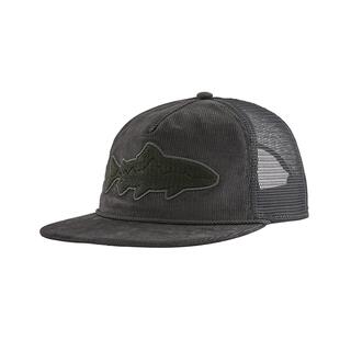 Patagonia Fly Catcher Hat One Size