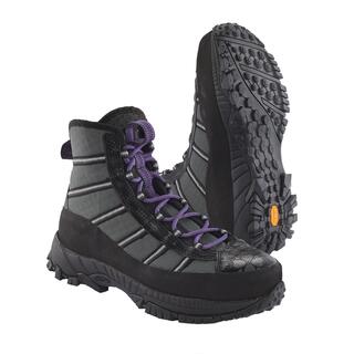 Patagonia Forra Wading Boots Vibram® Mars-såleteknologi