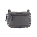 Patagonia Stealth Work Station 5L Noble Grey