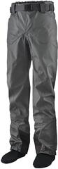 Patagonia M's Swiftcurrent Wading Pants LLL