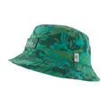 Patagonia Wavefarer Bucket Hat L Conifer Green