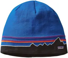Patagonia Beanie Hat One Size