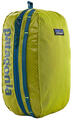 Patagonia Black Hole Cube M Chartreuse