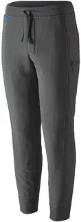 Patagonia M's R2 Pants Forge Grey