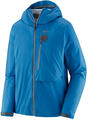 Patagonia M's UL Packable Jacket XL Joya Blue