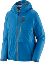 Patagonia M's UL Packable Jacket M Joya Blue