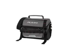 Plano Weekend 3600 Softsider Tackle Bag Vannbestandig bag