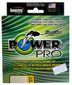 PowerPro Hi-Vis Yellow 275m 0,10 mm