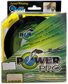 PowerPro Moss Green 275m 0,19mm 13 kg bruddstyrke