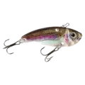 Prey Tailrunner Rainbow Trout Kompakt og langtkastendesluk på 5,5cm