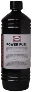 Primus PowerFuel 1 liter renset bensin