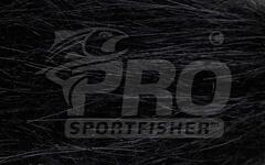 Pro Angelhair HD Black