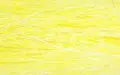 Pro Angelhair HD Electric Yellow
