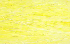 Pro Angelhair HD Electric Yellow