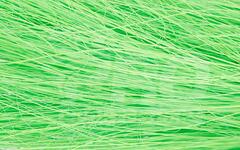 Pro Angelhair HD Fluo Lime