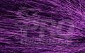 Pro Angelhair HD Purple