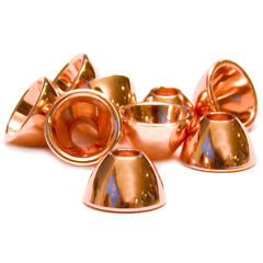 Pro Cones Copper str. XS