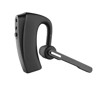 ProEquip ProBT550 Bluetooth mini headset Koble til jaktradio og telefon med BT