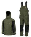 Prologic HighGrade Thermo Suit L Varmedress - 2-delt, Green