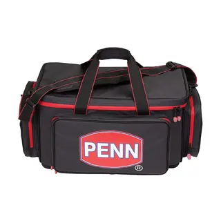 Penn Carry-all Bag til fiskeutstyr