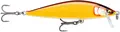 Rapala CountDown Elite GDGR 9,5cm Wobbler med maksimal kastedistanse